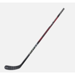 CCM BÂTON JETSPEED FT7 PRO YT