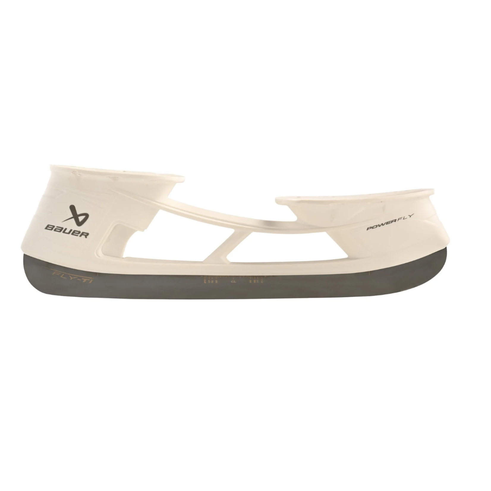 Bauer BAUER POWERFLY HOLDER