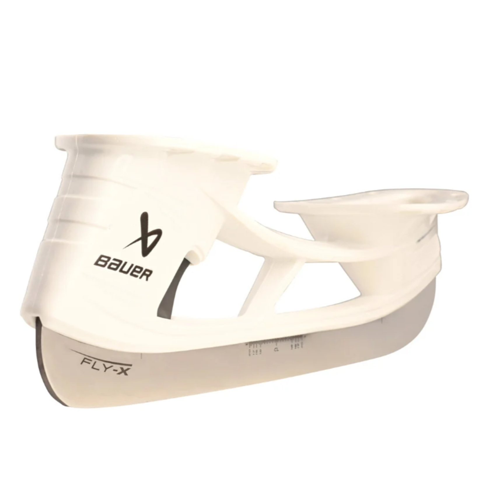 Bauer BAUER POWERFLY HOLDER