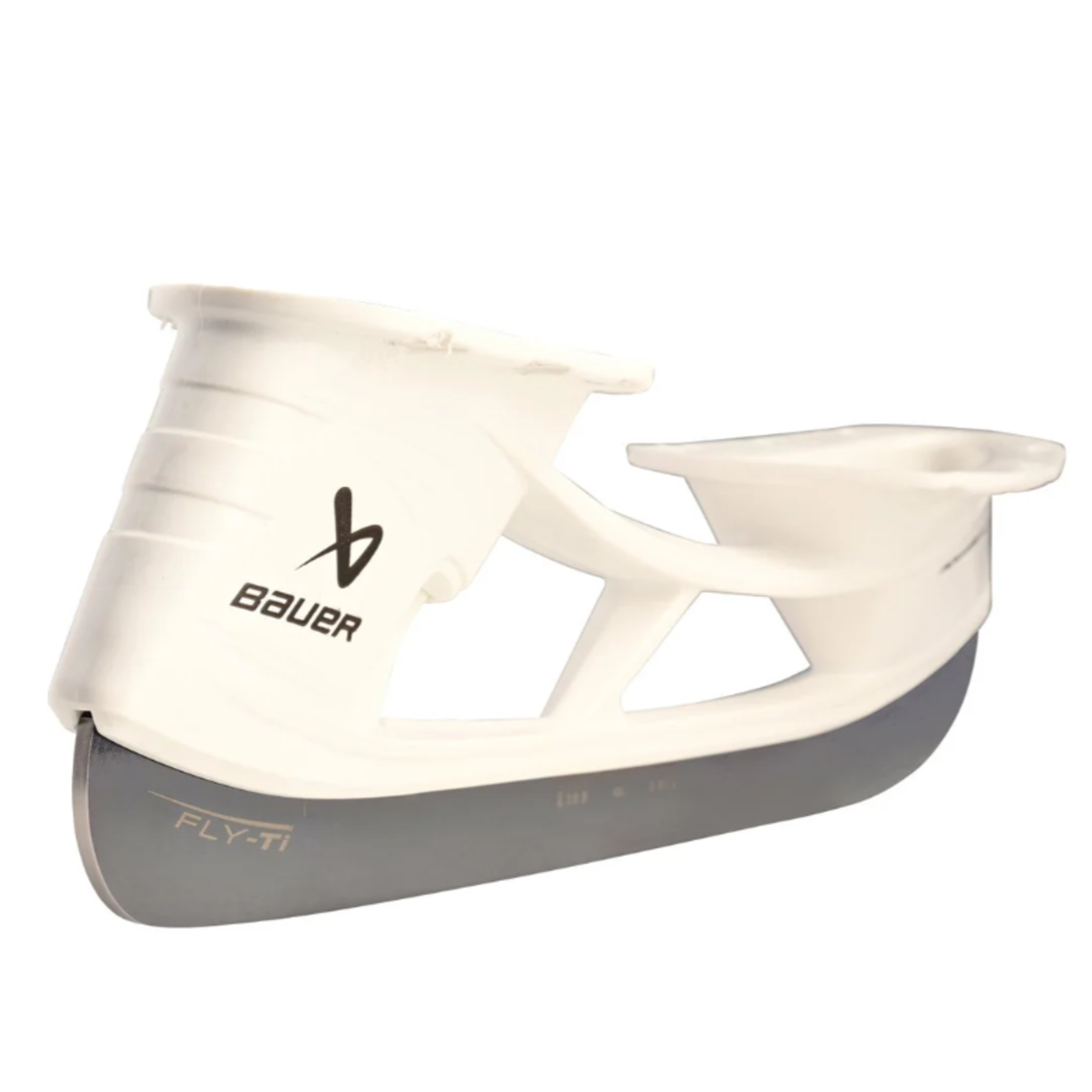 Bauer BAUER POWERFLY HOLDER