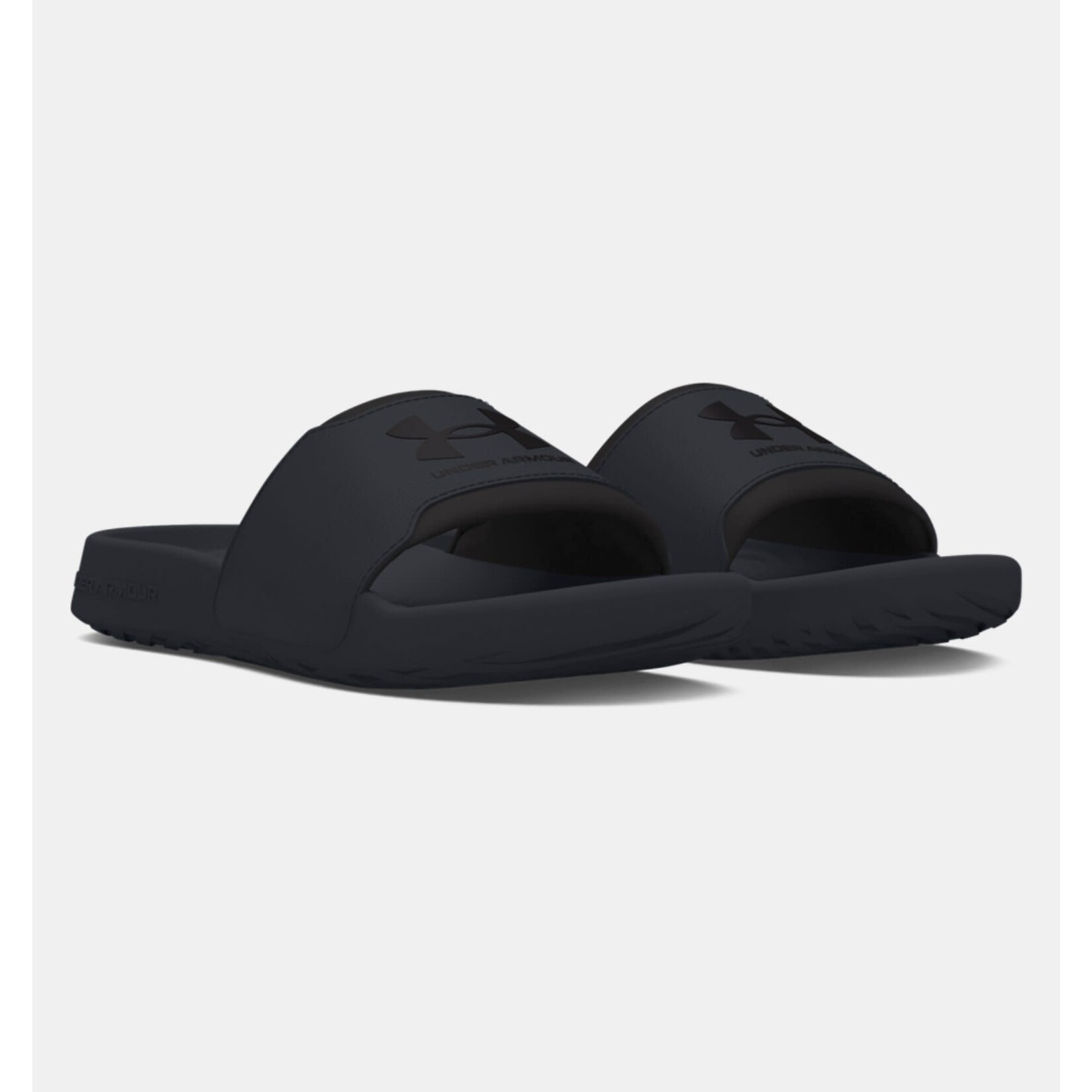 Under Armour UNDER ARMOUR SLIDES IGNITE SELECT MEN