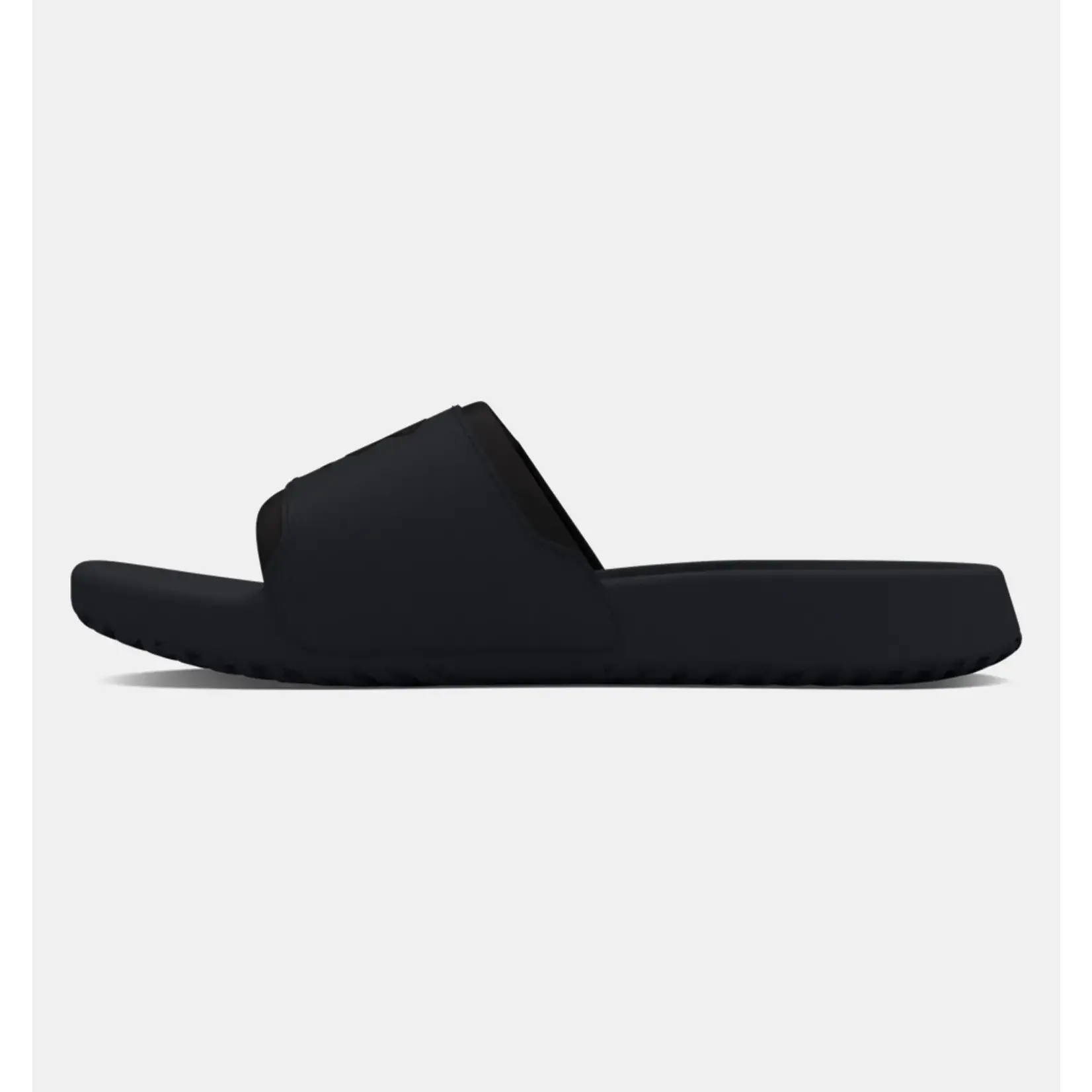 Under Armour UNDER ARMOUR SLIDES IGNITE SELECT MEN