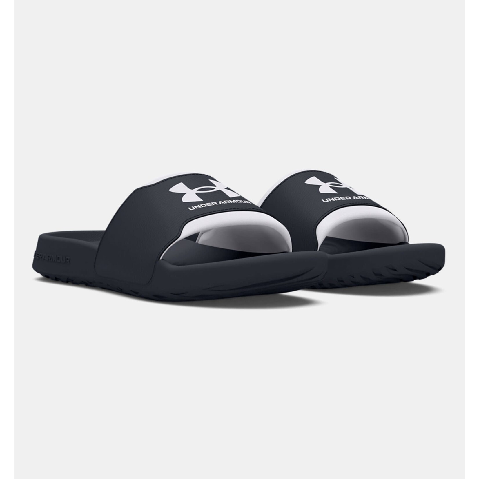 Under Armour UNDER ARMOUR SLIDES IGNITE SELECT MEN