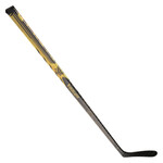 Bauer BAUER BÂTONS PROTO R GOLD S24 SR 60''