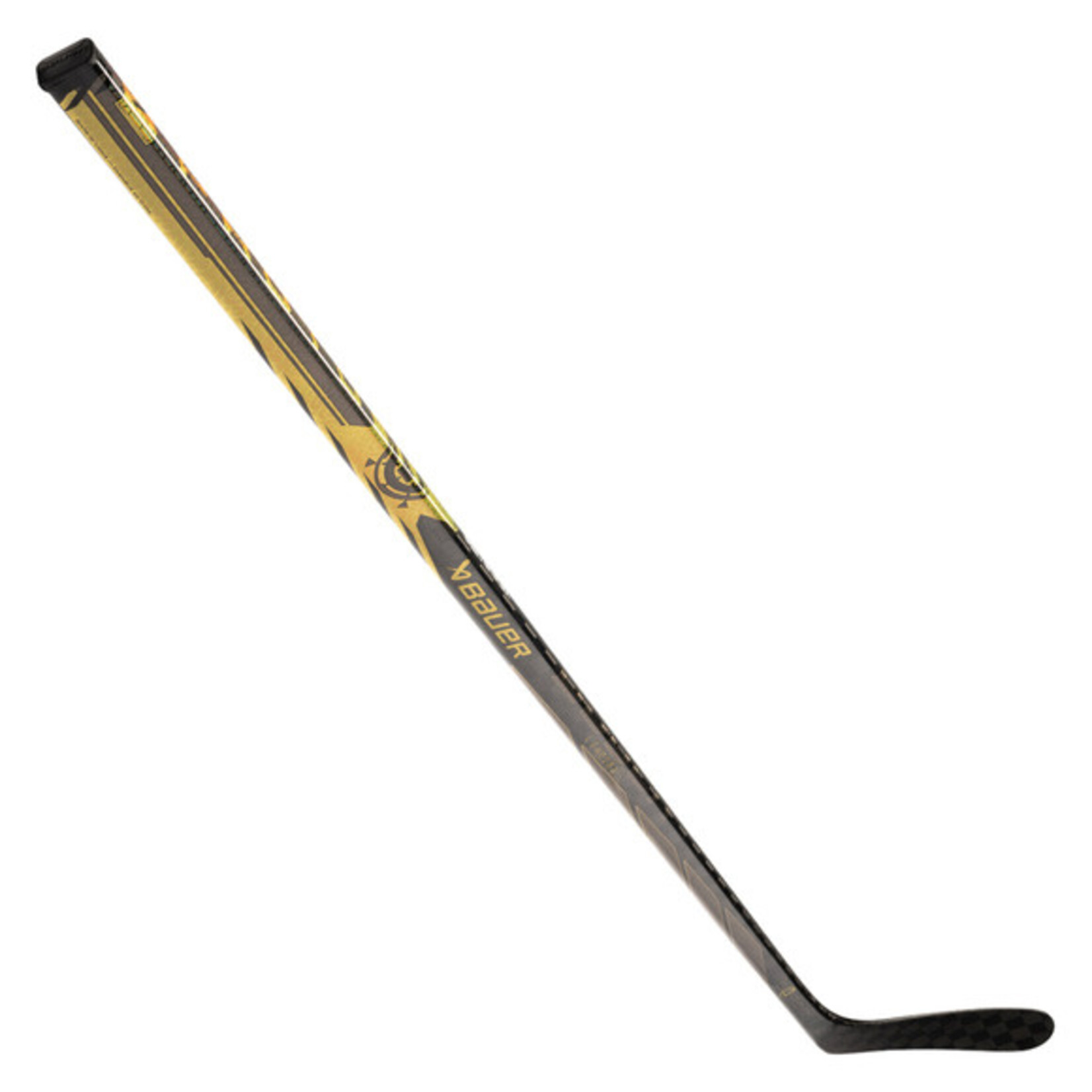 Bauer BAUER BÂTONS PROTO R GOLD S24 SR 60'' SENIOR