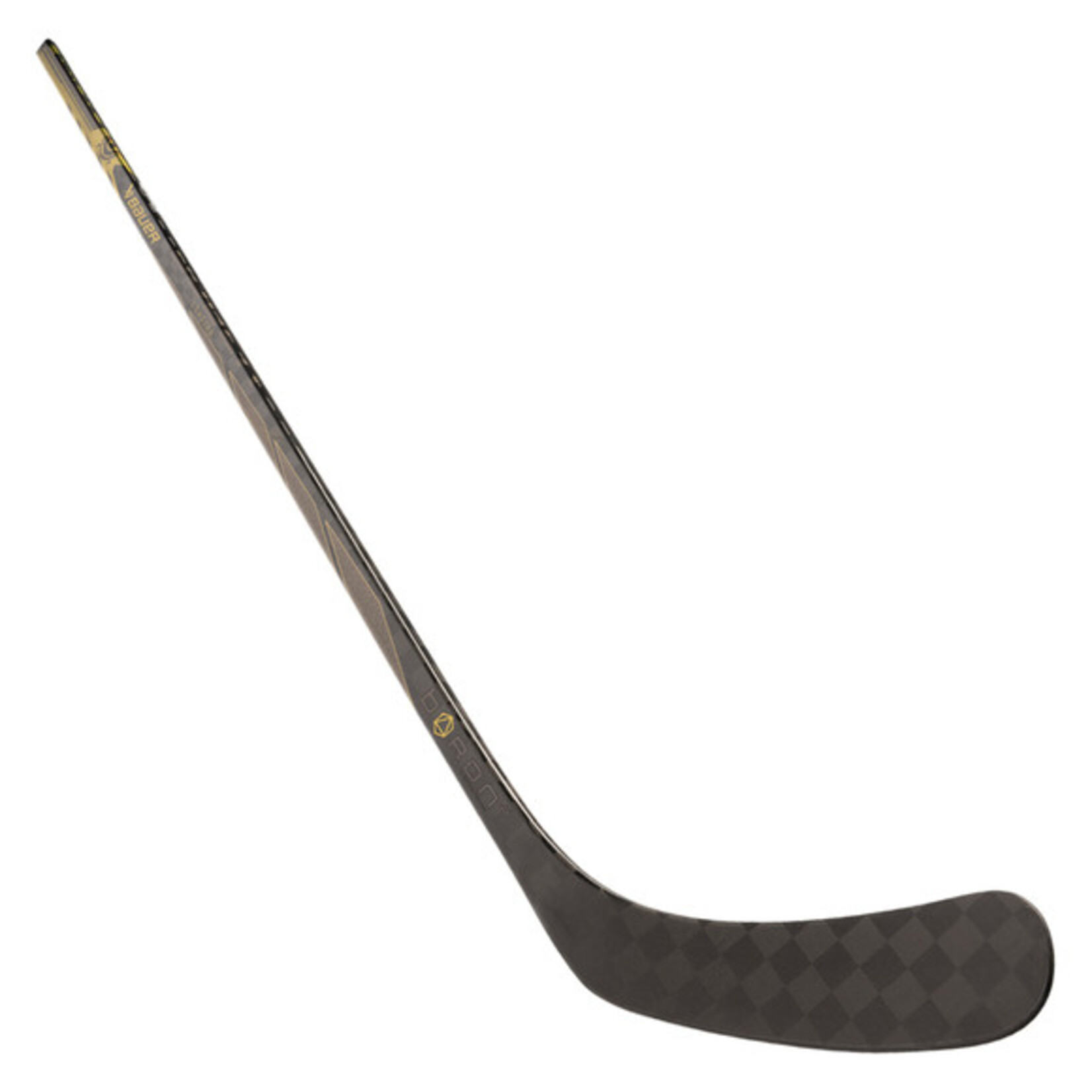 Bauer BAUER BÂTONS PROTO R GOLD S24 SR 60'' SENIOR