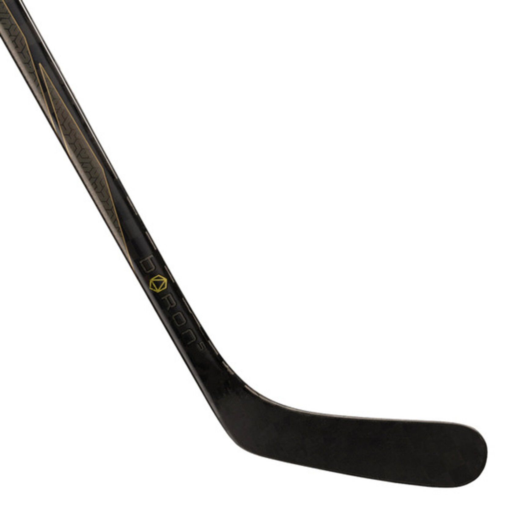 Bauer BAUER BÂTONS PROTO R GOLD S24 SR 60'' SENIOR