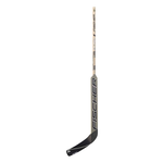 GF750 GOAL STICK FOAM CORE (NATURAL) 26