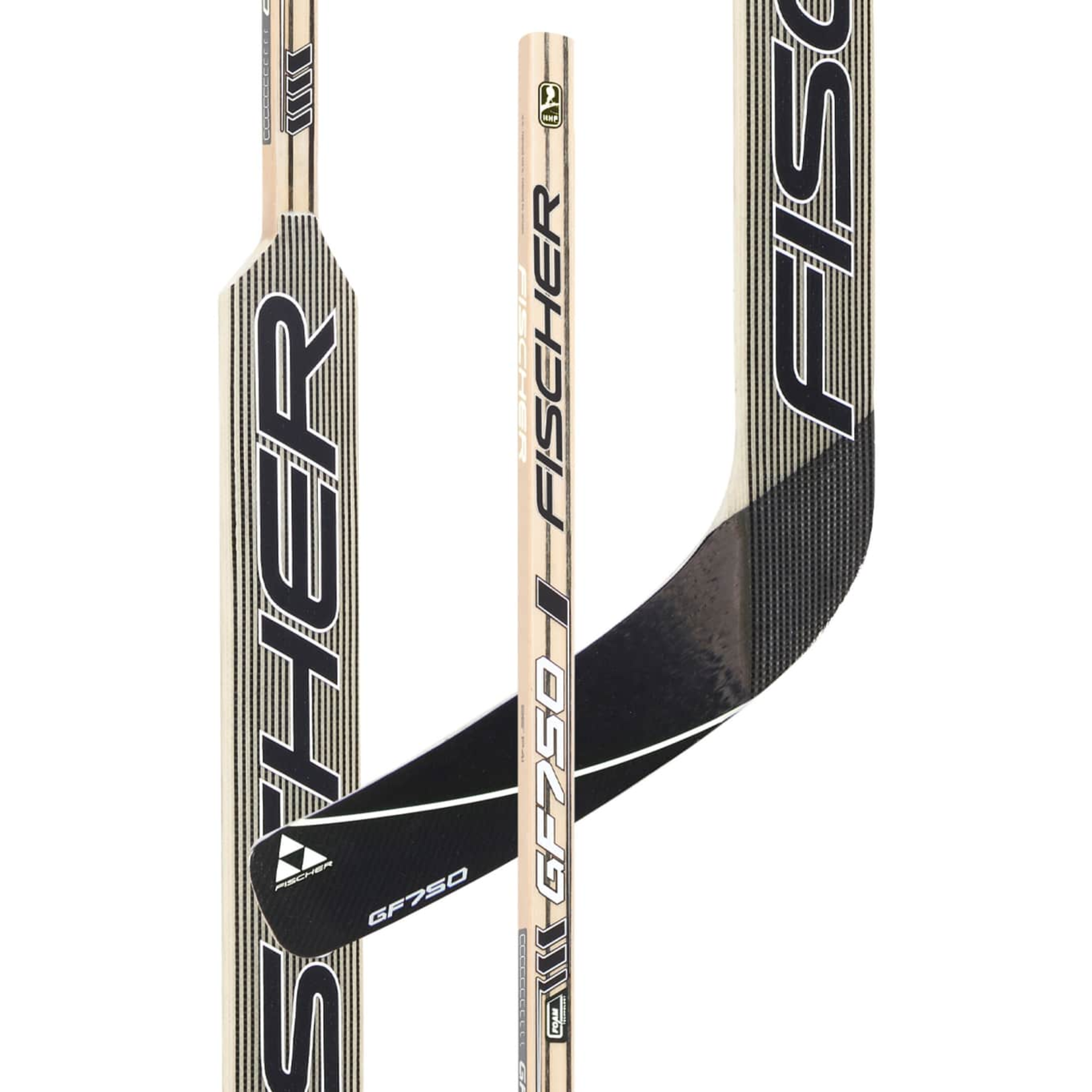 Fischer GF750 GOAL STICK FOAM CORE (NATURAL) 26