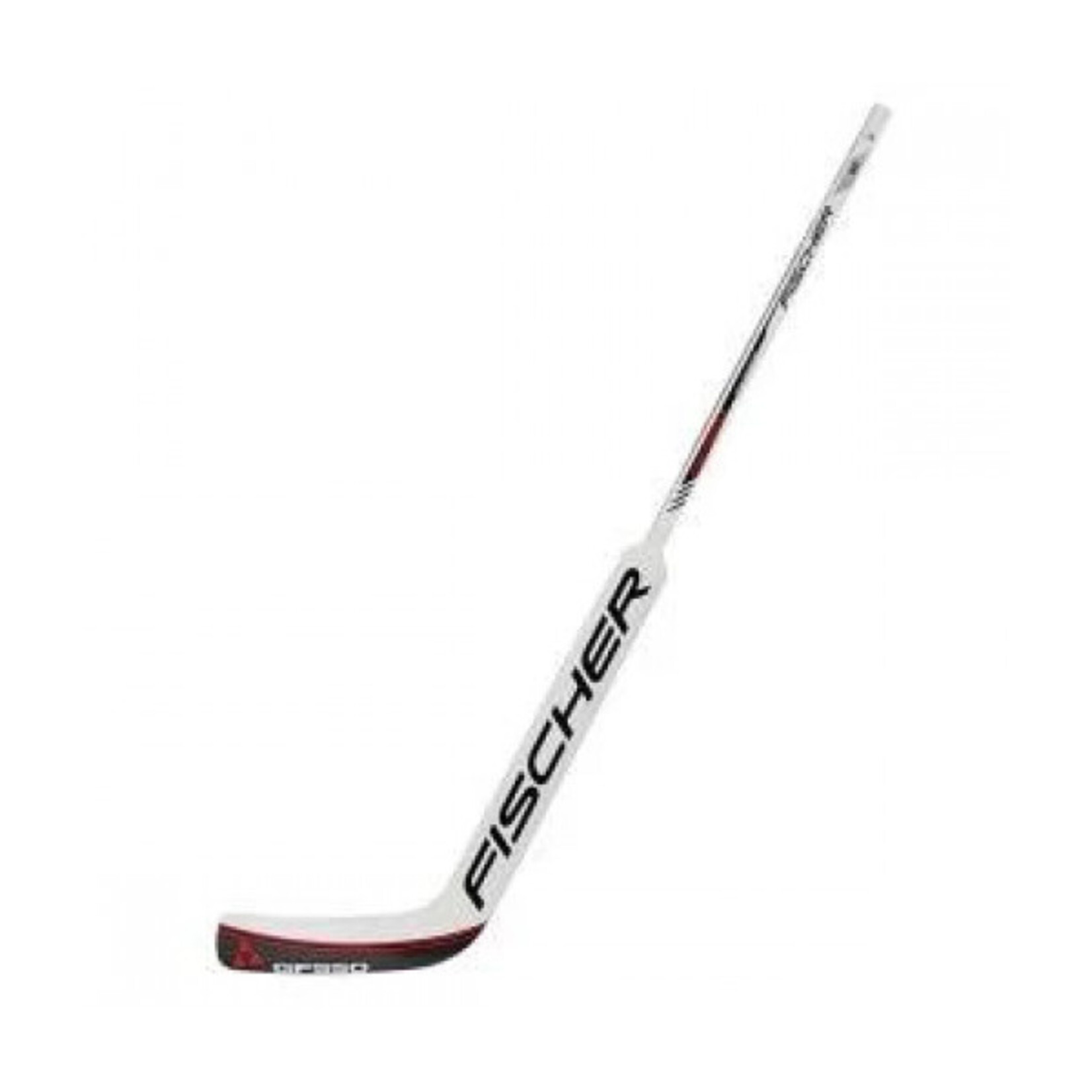 FISCHER GF550 FOAM CORE GOALIE STICK R41