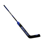 Bauer BAUER S23 BÂTON GSX GOAL JR MTO BLEU