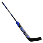 Bauer BAUER S23 BÂTON GSX GOAL STICK