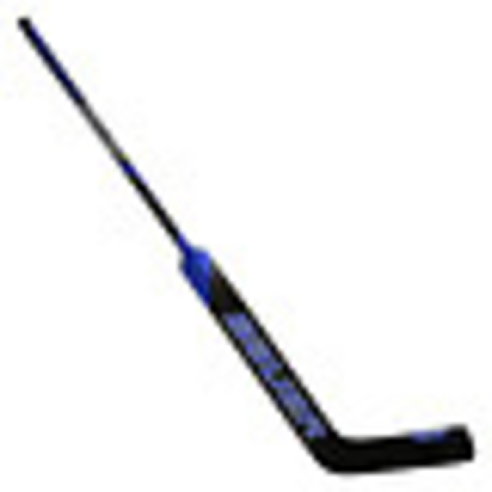 Bauer BAUER S23 BÂTON GSX GOAL STICK