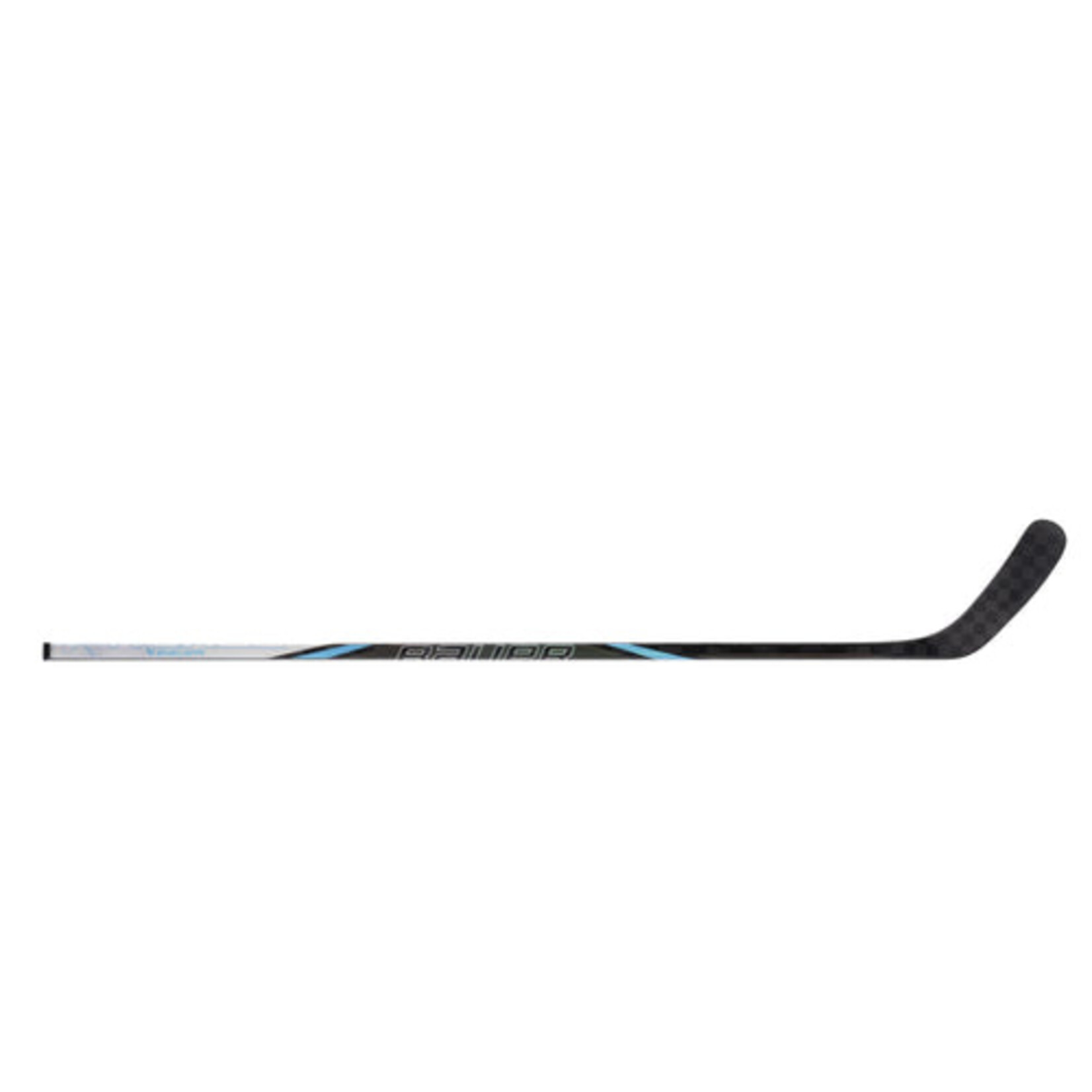 Bauer BAUER BÂTONS NEXUS TRACER GRIP S24 JR 52''