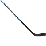 Bauer BAUER BÂTONS NEXUS TRACER GRIP S24 JR 52''