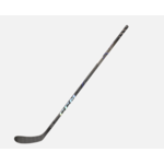 CCM Hockey CCM BÂTON RIBCOR TRIGGER 9 PRO INT