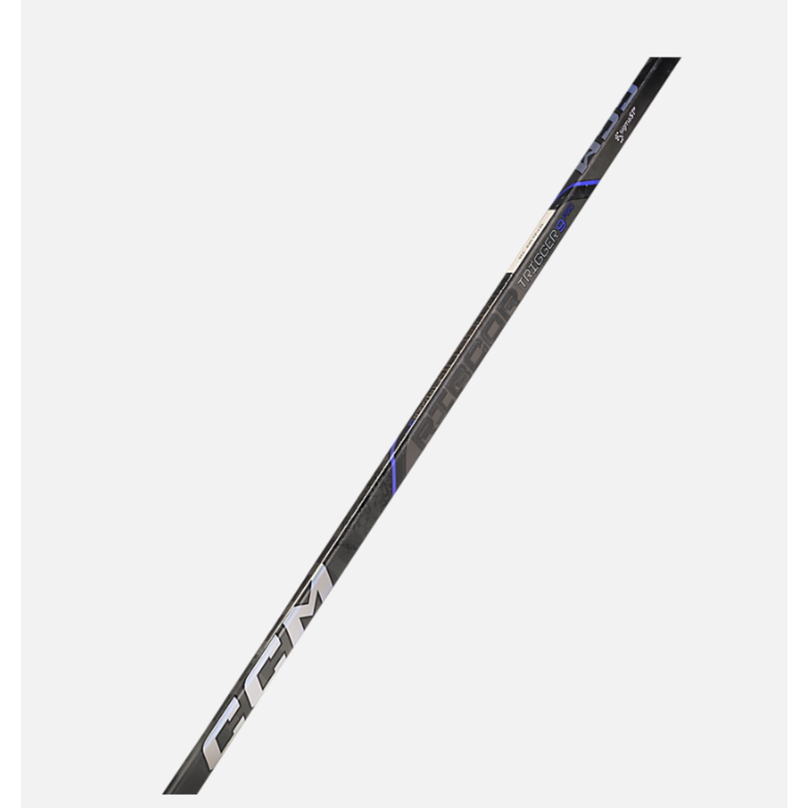 CCM Hockey CCM BÂTON RIBCOR TRIGGER 9 PRO INT