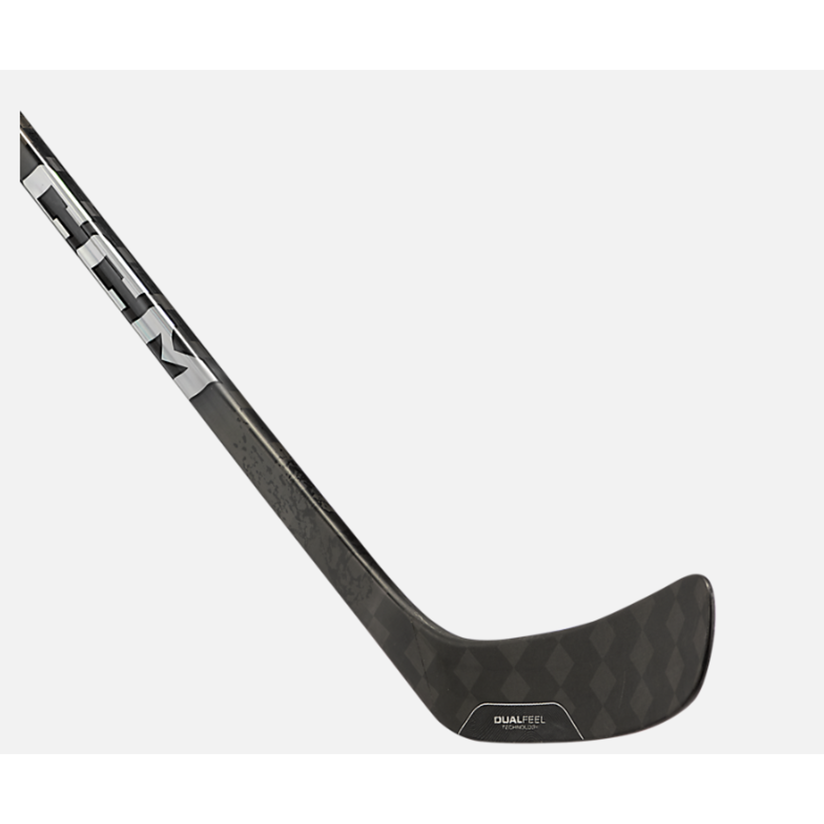 CCM Hockey CCM BÂTON RIBCOR TRIGGER 9 PRO INT