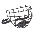 CCM Hockey CCM GRILLE FM70