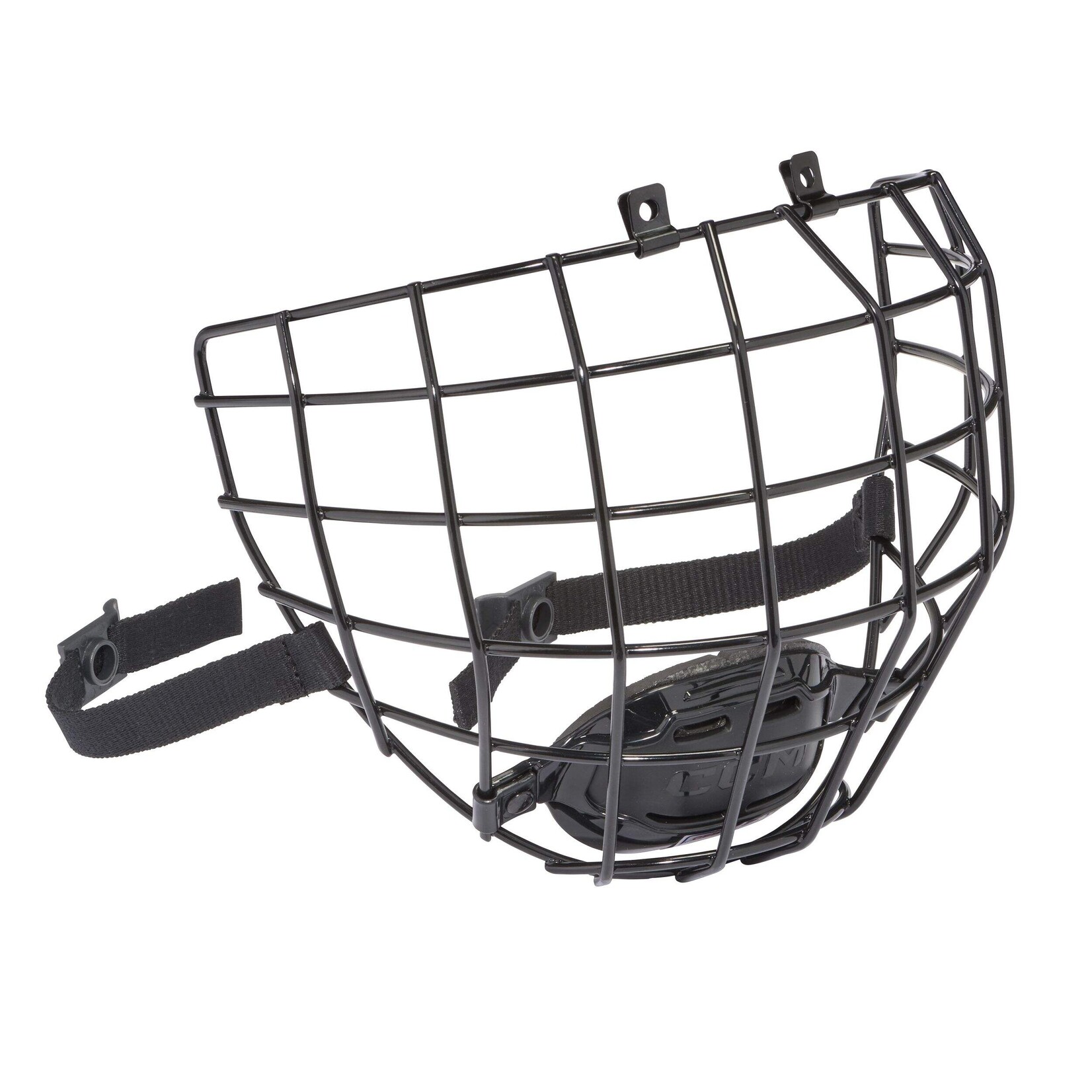 CCM GRILLE FM70