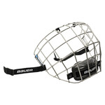 Bauer BAUER 23 I FACEMASK