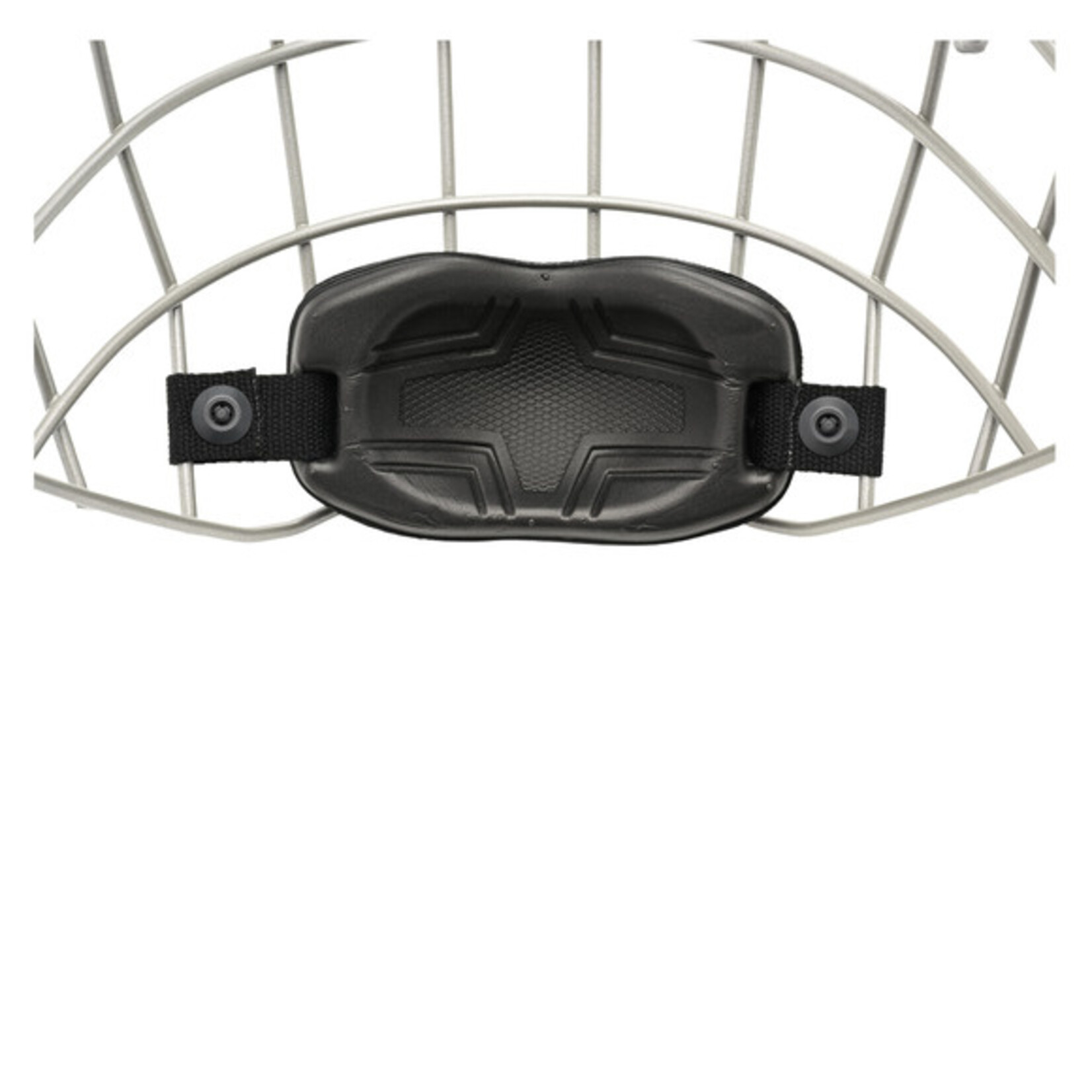 BAUER 23 I FACEMASK