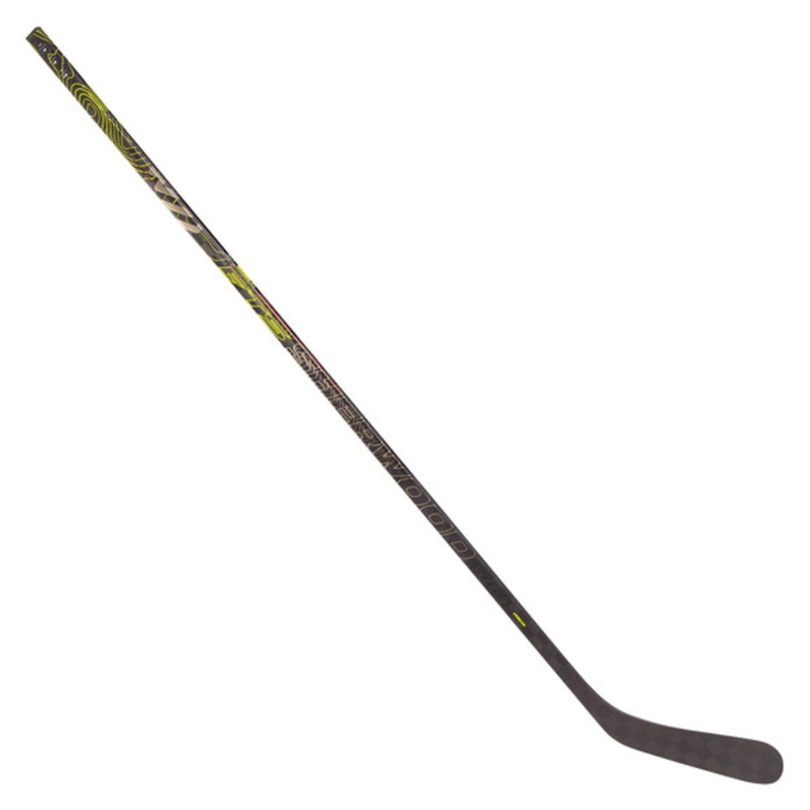 SHERWOOD SHERWOOD BATON REKKER LEGEND 1 INT