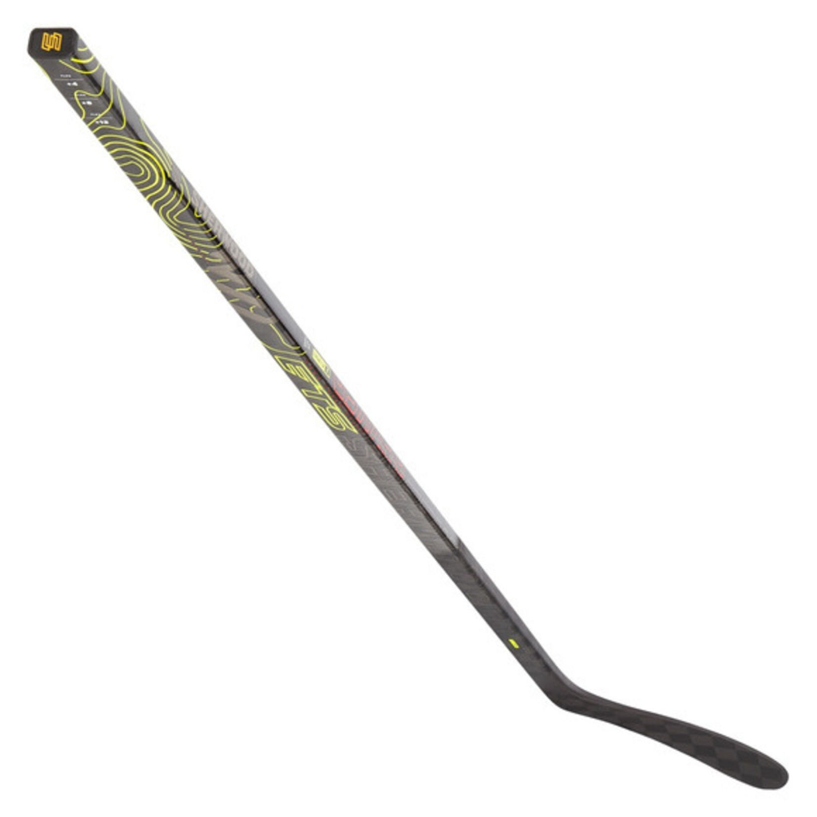 SHERWOOD SHERWOOD BATON REKKER LEGEND 1 INT