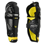 Bauer BAUER S23 JAMBIÈRES SUPREME M3 JR