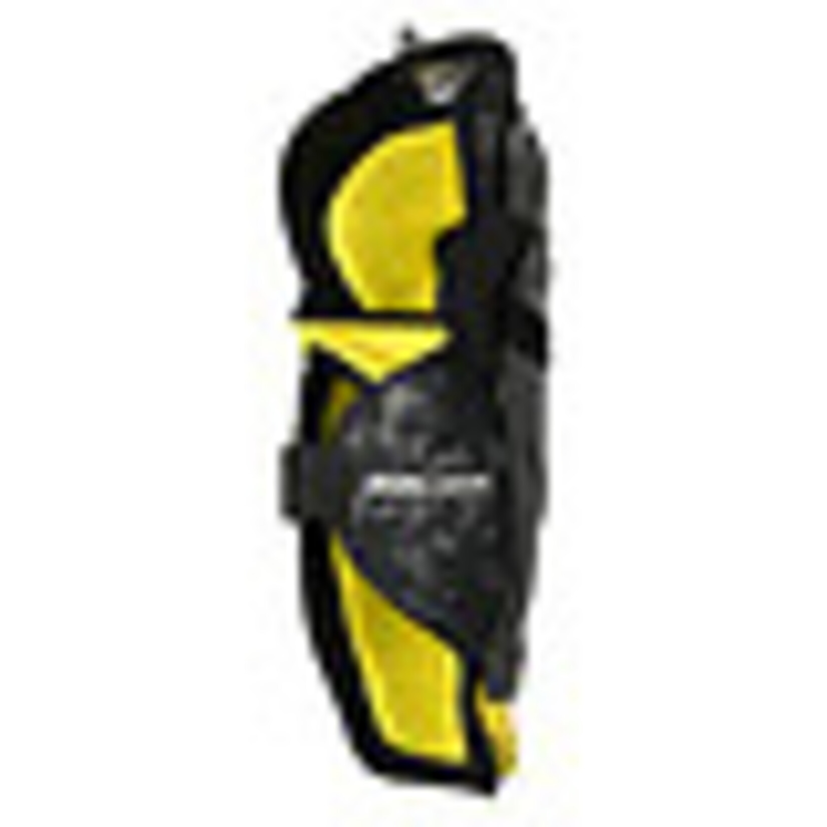 Bauer BAUER S23 JAMBIÈRES SUPREME M3 JR