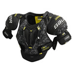 Bauer BAUER ÉPAULETTES SUPREME M3 S23 JR