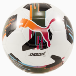 Puma PUMA ORBITA 6 MS