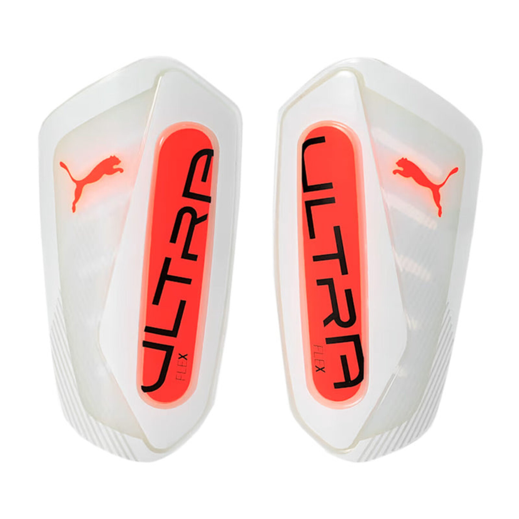 Puma PUMA ULTRA FLEX SLEEVE