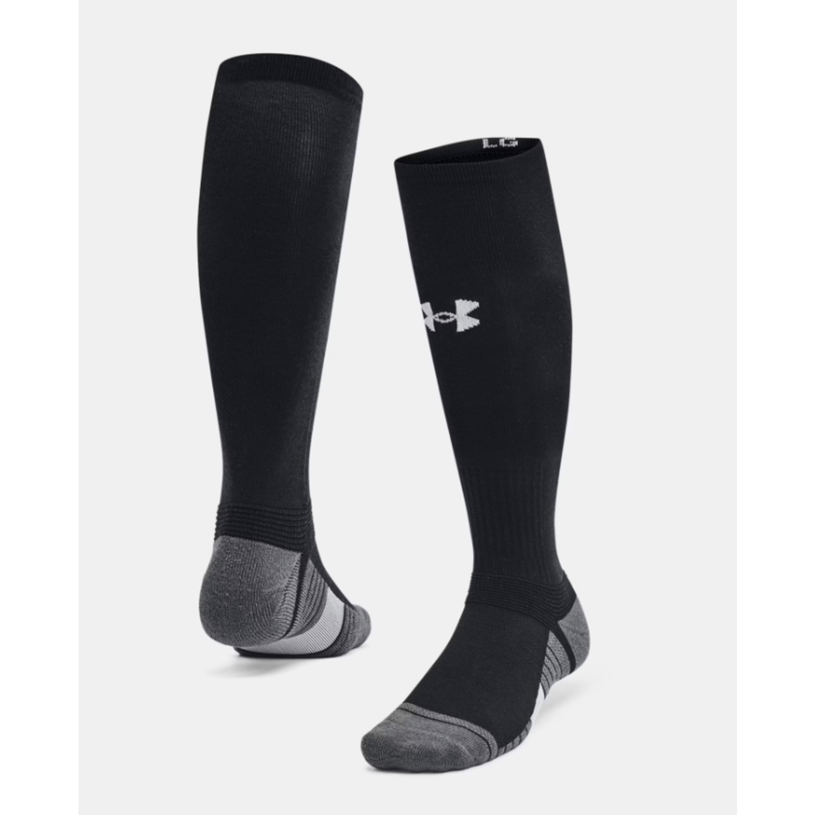 Under Armour UA CHAUSSETTES TEAM OTC