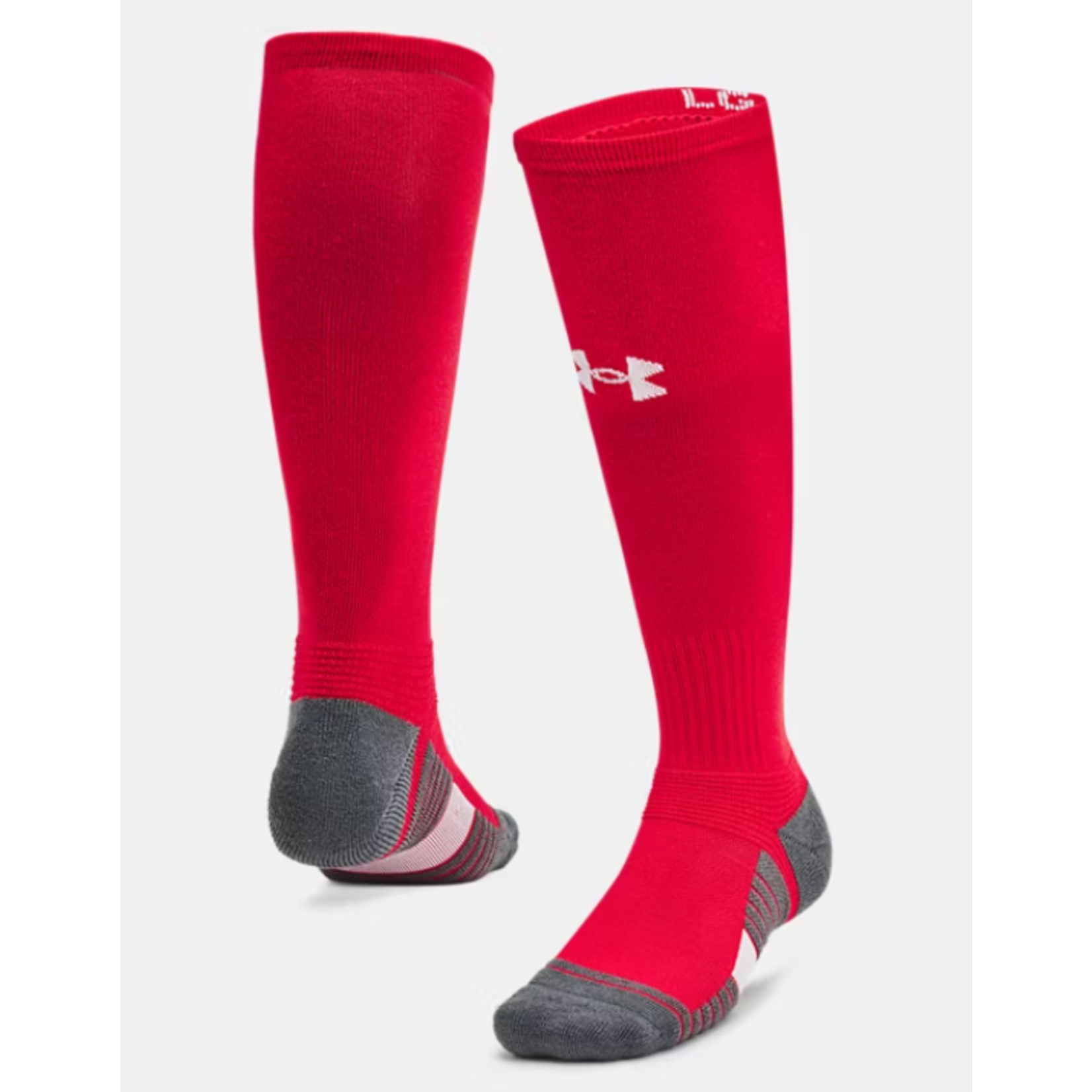 Under Armour UA CHAUSSETTES TEAM OTC