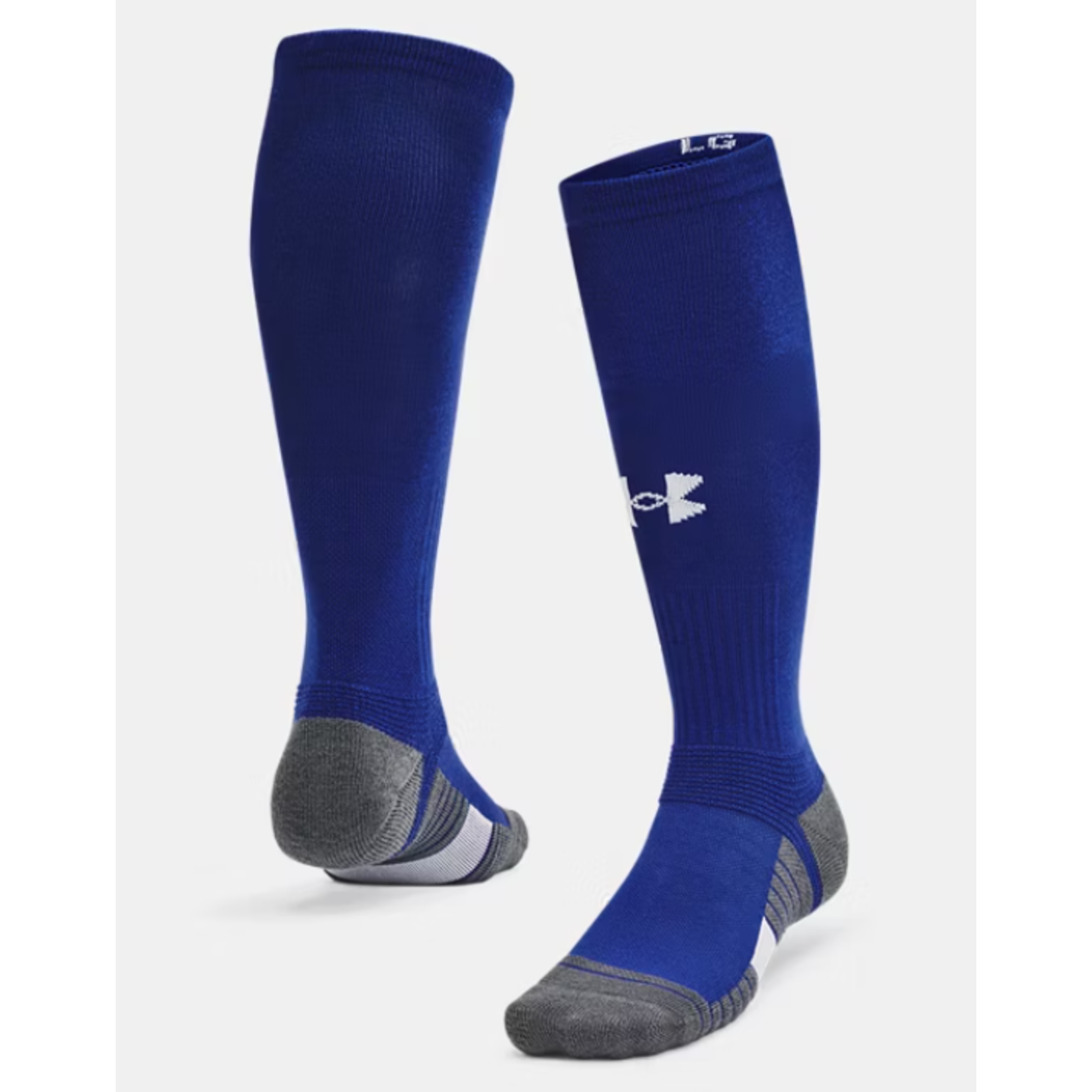 Under Armour UA CHAUSSETTES TEAM OTC