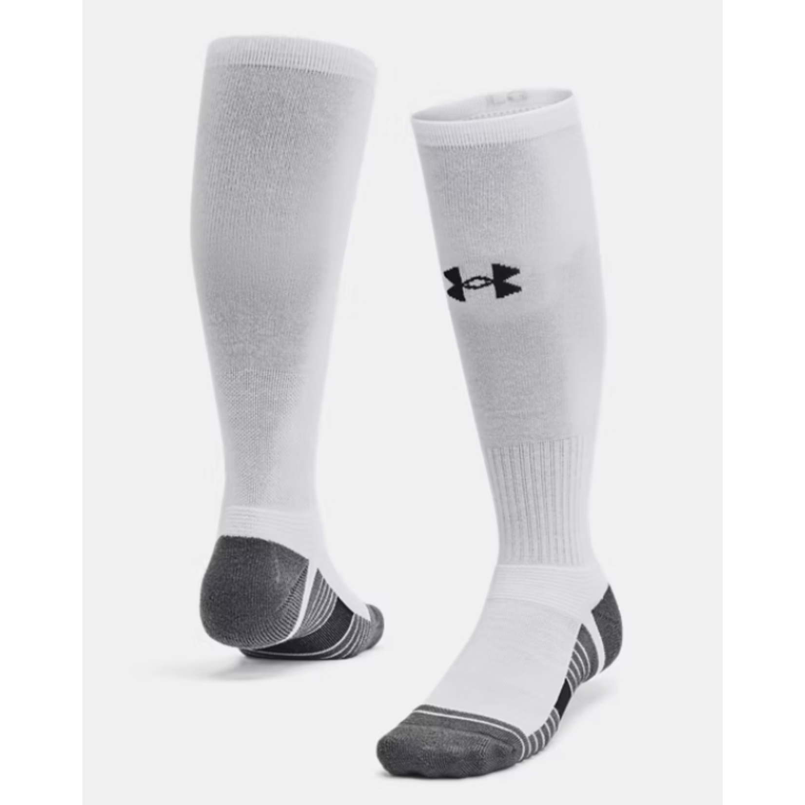 Under Armour UA CHAUSSETTES TEAM OTC