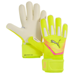 Puma PUMA FUTURE MATCH NC YELLOW ALERT SUN STRUCK