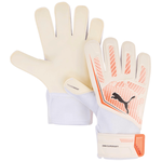 Puma PUMA GANT ULTRA PLAY RC