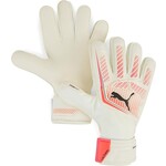 Puma PUMA GANT ULTRA MATCH PROTECT  RC
