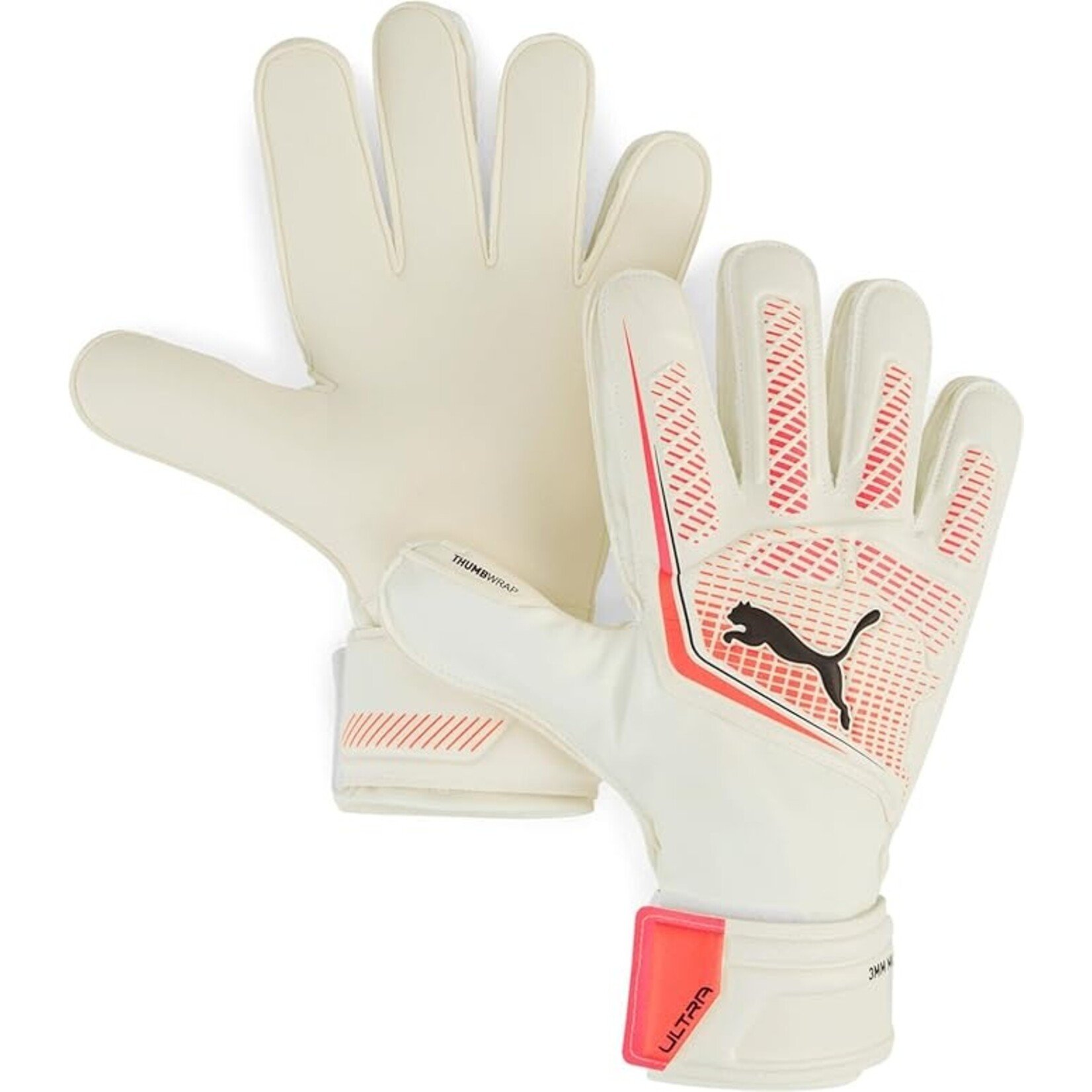 Puma PUMA GANT ULTRA MATCH PROTECT  RC