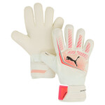 Puma PUMA GANT ULTRA MATCH PROTECT JR RC