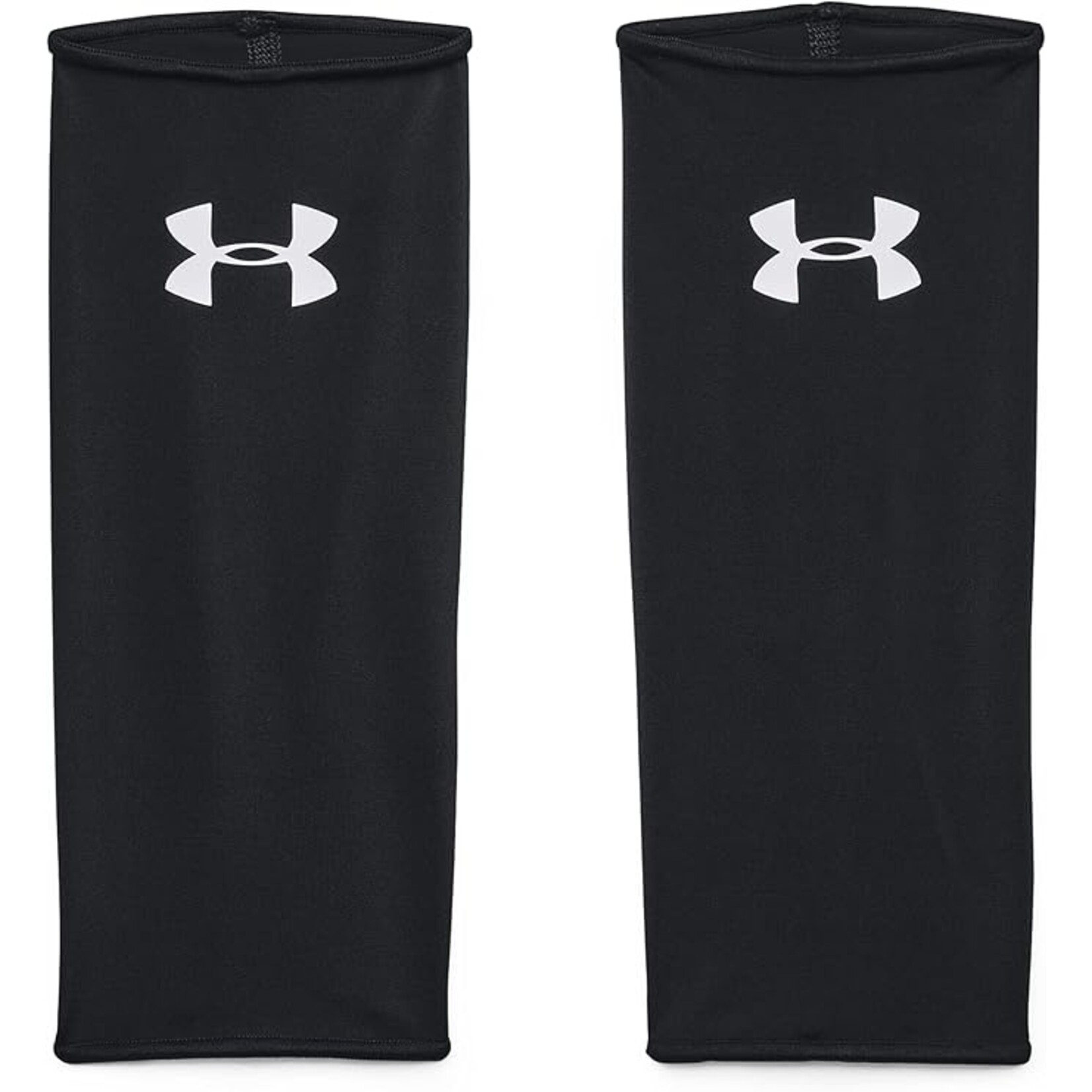 Under Armour UNDER ARMOUR MANCHE PROTECTION GENOU