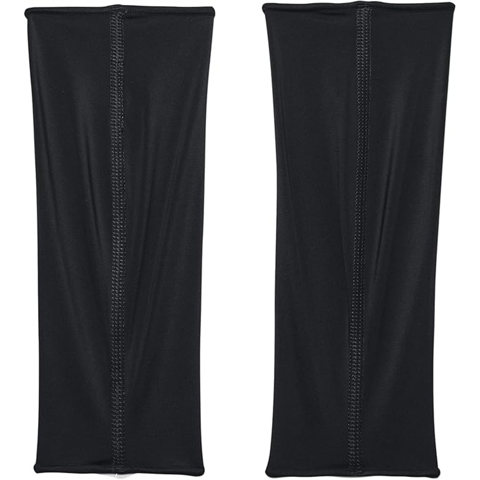 Under Armour UNDER ARMOUR MANCHE PROTECTION GENOU