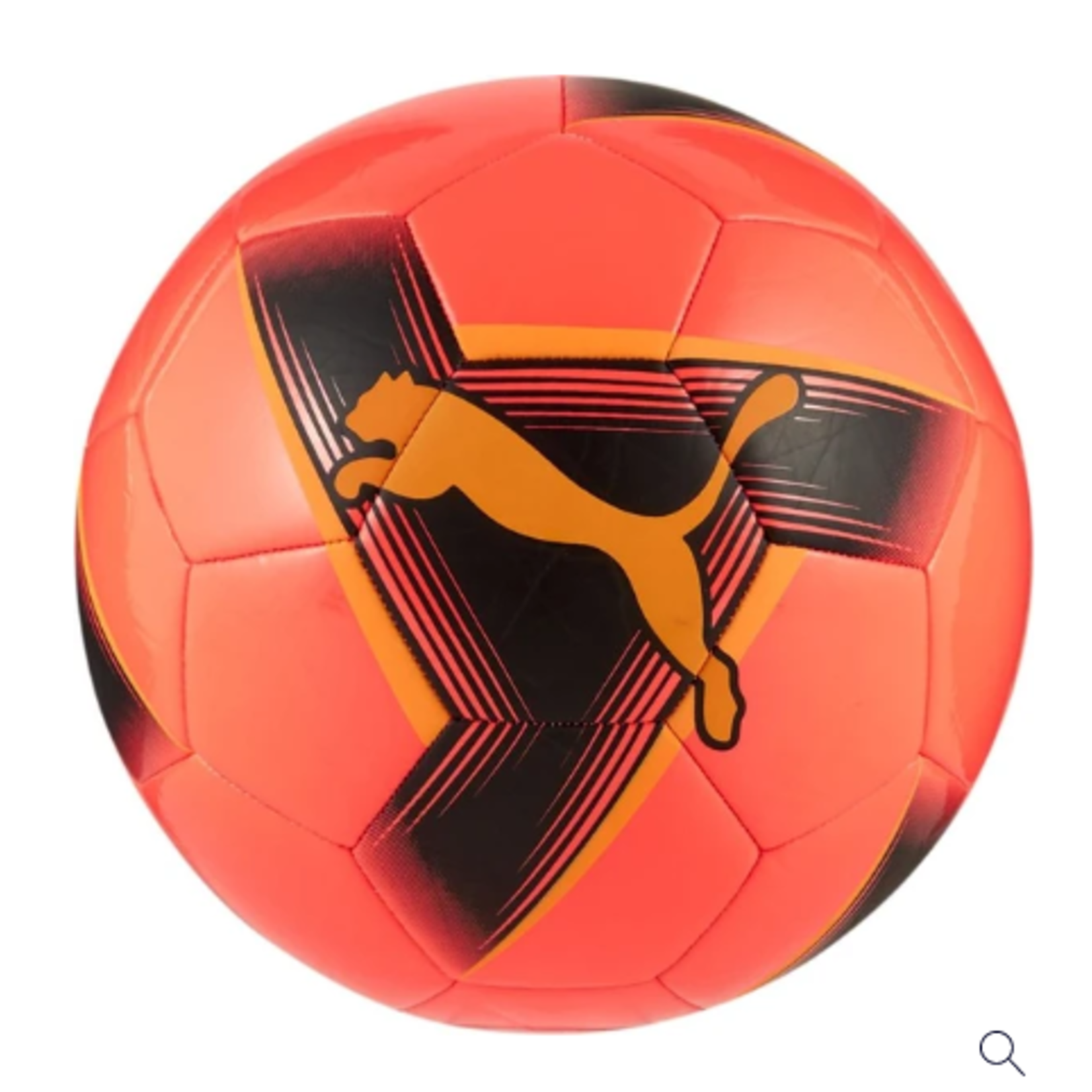 Puma PUMA PRESTIGE BALLON