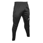 Eletto Eletto Soccer GK Pants Combat SR