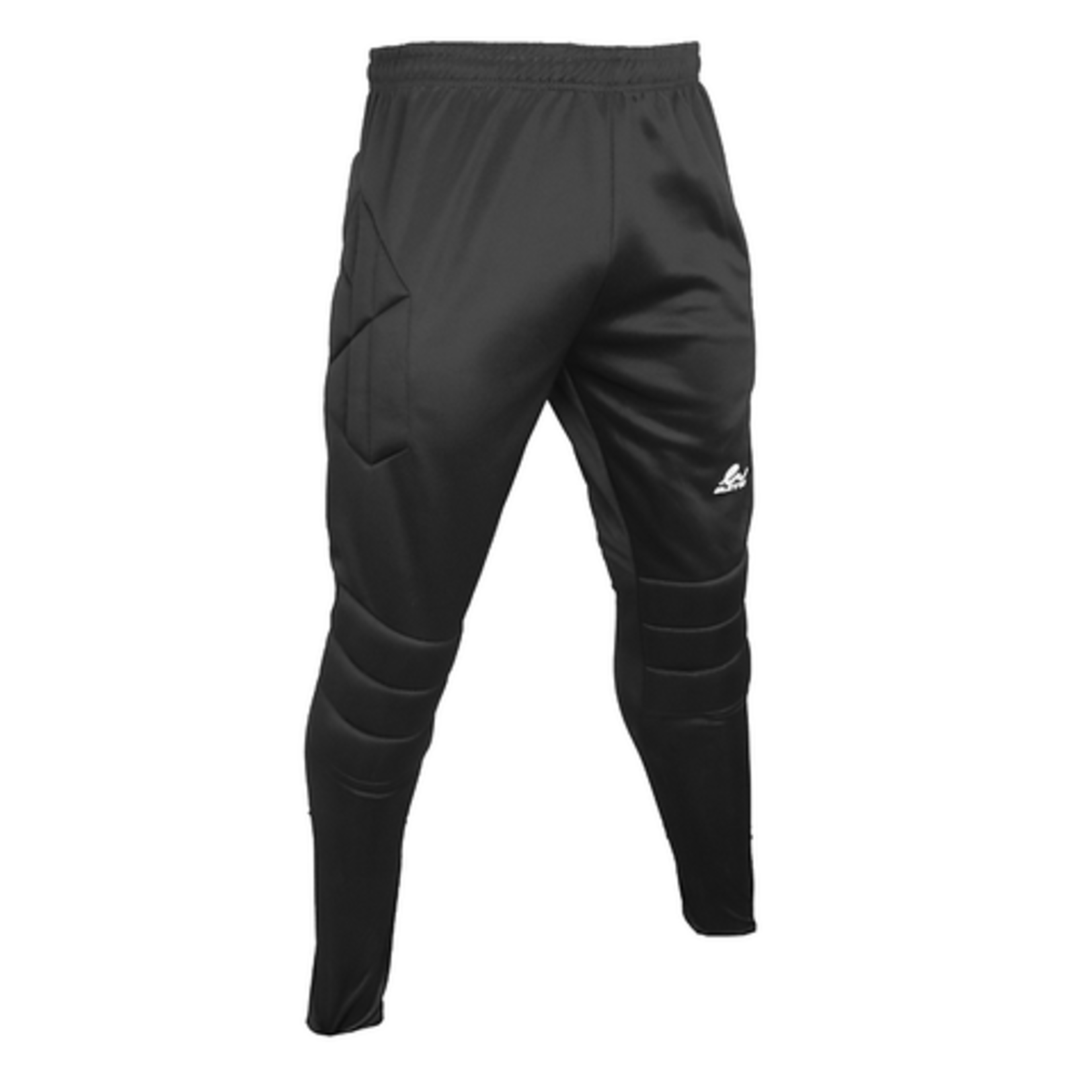 Eletto Soccer GK Pants Combat SR