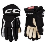 CCM Hockey CCM GANTS TACKS AS550 SENIOR