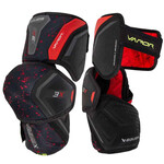 Bauer BAUER S22 PROTÈGES-COUDES VAPOR 3X SR