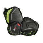 Bauer BAUER S22 PROTÈGES-COUDES VAPOR 3X JR